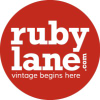 Rubylane.com logo