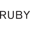 Rubynz.com logo