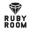 Rubyroomtokyo.com logo
