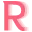 Rubyrosemaquiagem.com.br logo