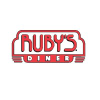Rubys.com logo