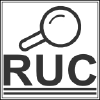 Ruc.com.py logo