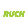 Ruch.com.pl logo