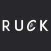 Ruck.co.uk logo
