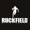 Ruckfield.com logo