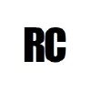 Ruconnect.co.uk logo