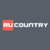 Rucountry.ru logo
