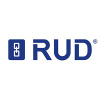 Rud.com logo
