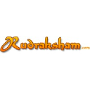Rudraksham.com logo