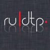 Rudtp.ru logo