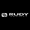 Rudyproject.com logo