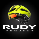 Rudyprojectusa.com logo