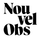 01net