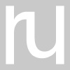 Ruedap.com logo