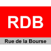Ruedelabourse.com logo