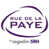 Ruedelapaye.com logo