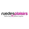 Ruedesplaisirs.com logo
