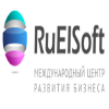 Ruelsoft.com logo