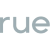 Ruemag.com logo
