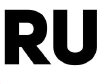 Ruexe.ru logo