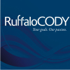 Ruffalocody.com logo