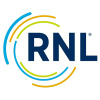 Ruffalonl.com logo