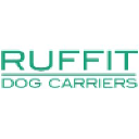Ruffitusa.com logo