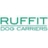 Ruffitusa.com logo