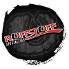 Ruffstuffspecialties.com logo