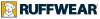 Ruffwear.com logo