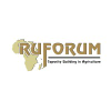 Ruforum.org logo
