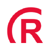 Rufusz.hu logo