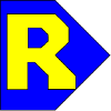 Rugame.mobi logo