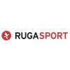 Rugasport.de logo
