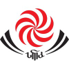 Rugby.ge logo