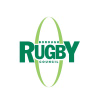 Rugby.gov.uk logo