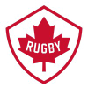 Rugbycanada.ca logo