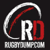Rugbydump.com logo