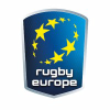 Rugbyeurope.eu logo