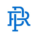 Rugbypass.com logo