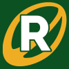 Rugbyrama.fr logo