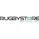 Rugbystore.co.uk logo