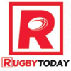 Rugbytoday.com logo