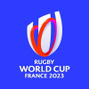 Rugbyworldcup.com logo