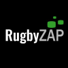 Rugbyzap.fr logo