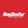 Rugdoctor.co.uk logo