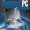 Ruggedpcreview.com logo