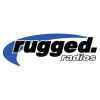 Ruggedradios.com logo