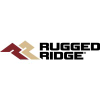 Ruggedridge.com logo