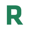 Rugger.info logo